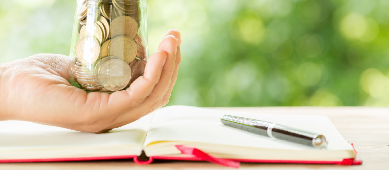 cost-savings-benefits-through-business-process-outsourcing