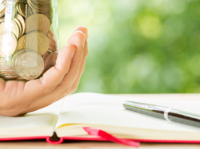 cost-savings-benefits-through-business-process-outsourcing