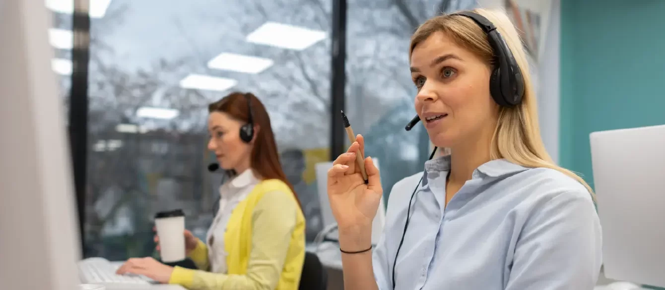 What is a healthcare BPO