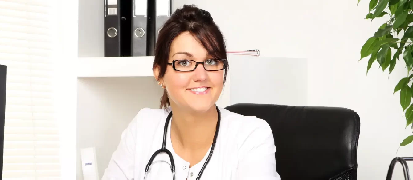 how-bpo-can-help-medical-professionals