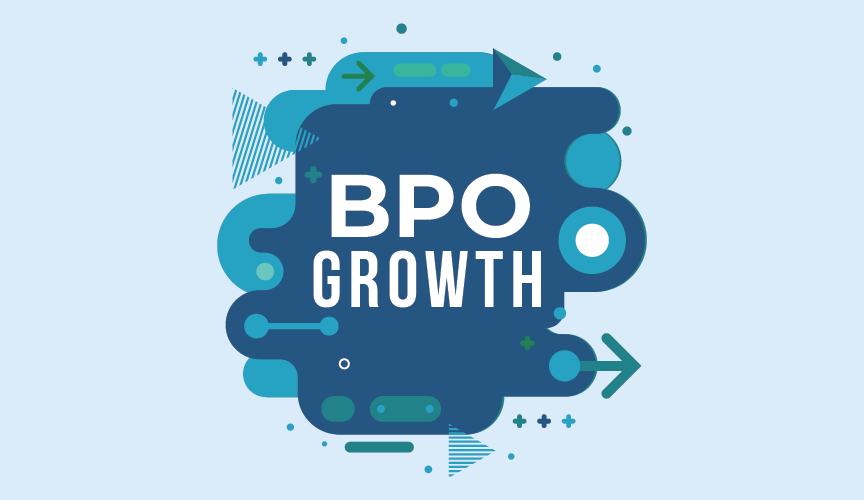 BPO-growth-trends-2024