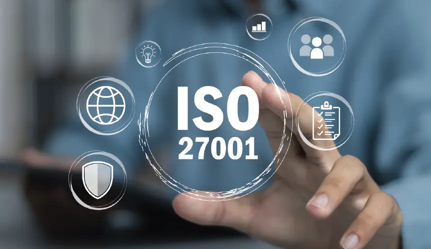 prima-systems-ISO-27001-certified-company