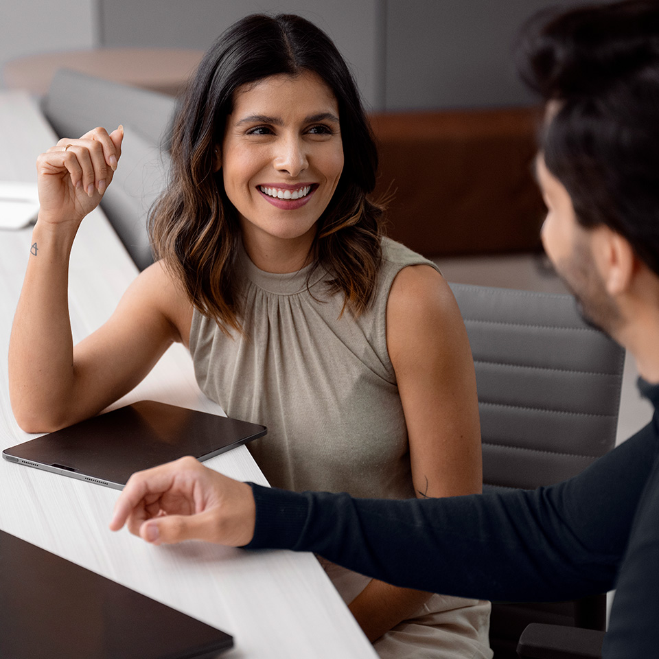 customer-experience