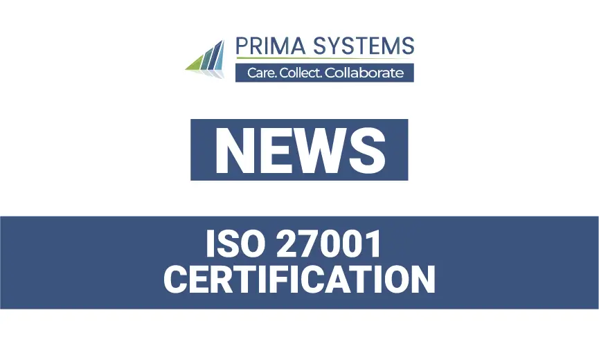 Prima-Systems-News