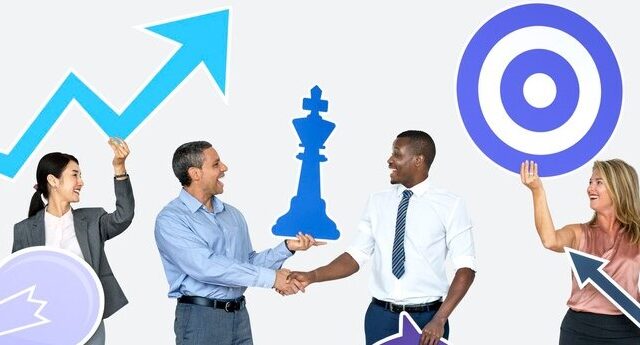 Revamp-Your-Healthcare-Outsourcing-Strategy-1