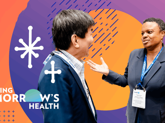 future-of-health