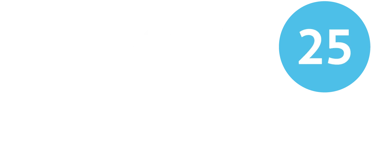 HIMSS 25