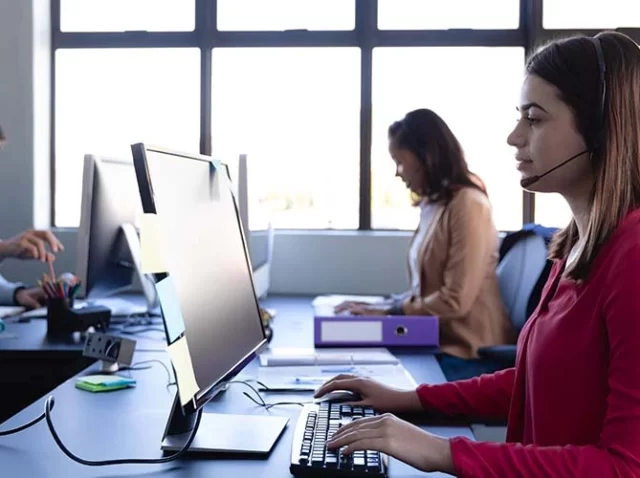Is-BPO-Right-for-You