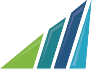 Page Loader Image